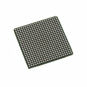 484 BBGA LFXP15C-4FN484I Composants électroniques embarqués – Canal Fabricant - Product Image 1