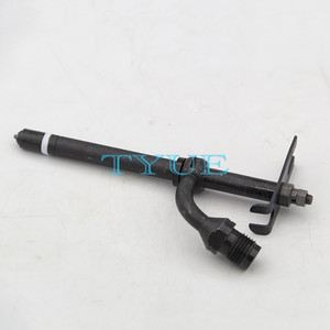 Động Cơ Diesel Bút Chì Phun Nhiên Liệu 1W5829 - Product Image 3