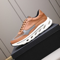 Chaussures de sport rétro pour hommes B Home, course à pied, marche, confortables, légères, TPU absorbant les chocs, doublure en mesh, thermiques, printemps/hiver