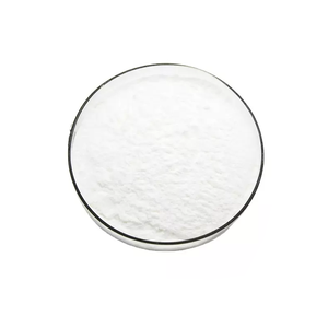 Industrial Grade Chlorphenesin Powder CAS 104-29-0 Cosmetic <b>Chemical</b> Raw Material - Product Image 6