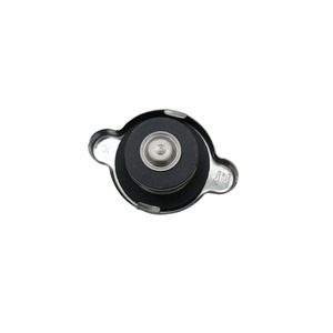 Mazda 323 <b>Radiator</b> <b>Cap</b> KL01-15-205 YF47-15-205 For Replace Repair Original Part - Product Image 3