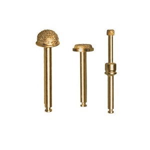 Yanal Yol Çalışması İçin Maksiller Sinüs Liftingi Frezi Satılık - Product Image 1