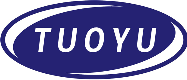 Ningbo Yuntuo Machinery Manufacturing Co., Ltd. logo