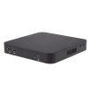 MINI PCI3-4005U I3-5005U I5-4210U I5-4200U I5-5200U I5-6300U I5-7200U I5-8250U I5-8365U I5-10210U I5-1145G7 <span class=keywords><strong>CPU</strong></span> <span class=keywords><strong>CPU</strong></span> Mini industrial - Product Image 5