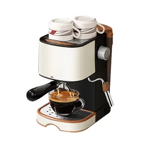 コーヒー製造/ミルクフォームエスプレッソ販売/業務用コーヒー製造機に最適な価格