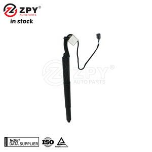 Zpy 8W8827851A เสาค้ำไฟฟ้าสำหรับรถ Audi RS5 Coupe - Product Image 5