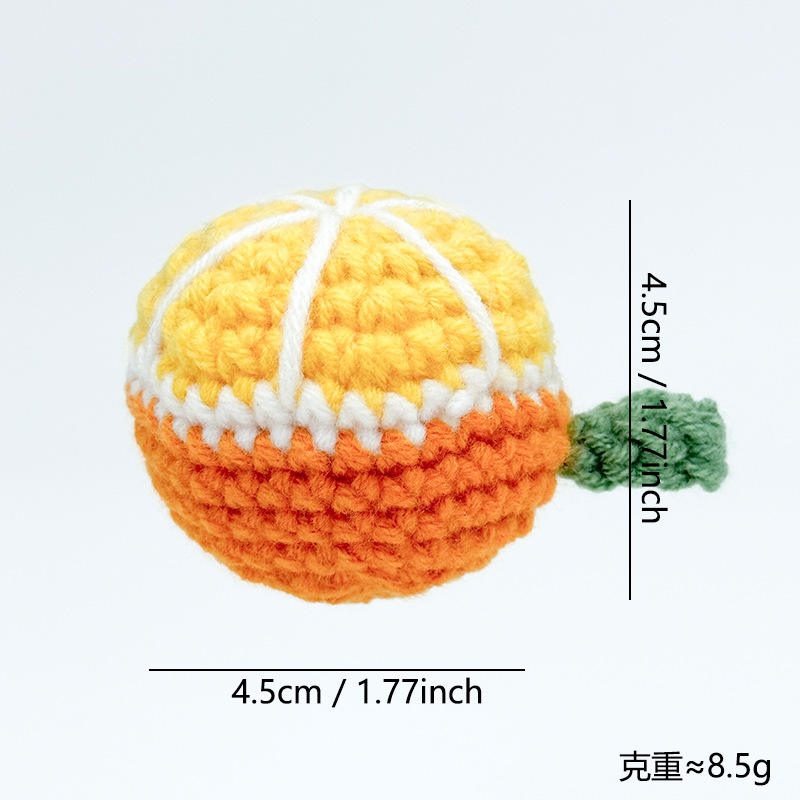 สีส้มเหลือง