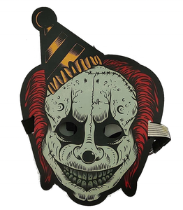 Cranio <span class=keywords><strong>di</strong></span> <span class=keywords><strong>halloween</strong></span> mascherine del partito, silicone realistico <span class=keywords><strong>halloween</strong></span> maschera, maschera per tutti <span class=keywords><strong>di</strong></span> testa <span class=keywords><strong>di</strong></span> <span class=keywords><strong>halloween</strong></span> - Product Image 5