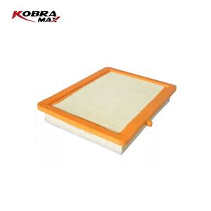 Ricambi Auto 83226C 23279657 Condizionatore In Fibra di Carbonio Universale Sport Del Motore di Auto D'epoca Filtro Aria Per <span class=keywords><strong>Chevrolet</strong></span> - Product Image 2