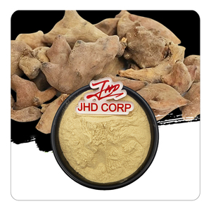 Estratto di Nocciolo di Galla 98% 60% 80% Acido Tannico in Polvere Sfusa Grado Industriale Alimentare per Chiarificante Birra Conciatura Pelle Antiossidante Alimentare - Product Image 2
