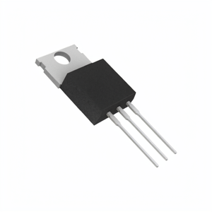 Transistors NTP7D3N15MC Buy Online Electronic Components TO-220 BOM IC In Stock - Product Image 1