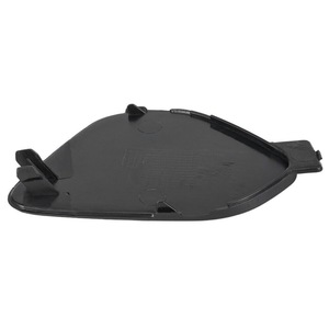 Trailer <b>Hook</b> Cover For Volvo S60 V60 S60L 39820294 Front Bumper Fitment - Product Image 2