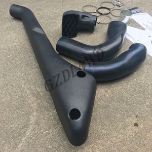 핫 세일 공기 흡입 스프린터 스노클 자동차 액세서리 4x4 - Product Image 5