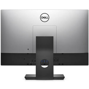 Nuevo para <span class=keywords><strong>DELL</strong></span> <span class=keywords><strong>OptiPlex</strong></span> <span class=keywords><strong>7400</strong></span> Escritorio empresarial todo en uno de 23,8 pulgadas Intel Core 512 16G DDR4 RAM 1920G SSD 1080 * Interfaz USB - Product Image 3