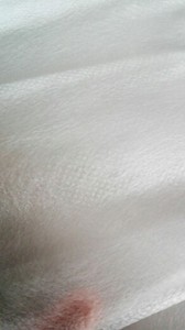 Tissus non tissés en polypropylène - Feutres en polyester - Product Image 3