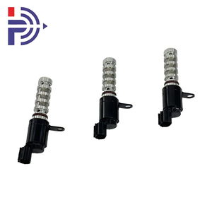 Phụ tùng ô tô VVT van mới kiểm soát dầu van 24355-2g500 cho Hyundai Sonata Tucson Kia Forte Optima động cơ xe phụ tùng - Product Image 3