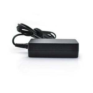 อะแดปเตอร์แล็ปท็อป45W แหล่งจ่ายไฟ19V 2.37A 4.0 1.7มม. อะแดปเตอร์แล็ปท็อปสำหรับ Toshi U920T Z835 Z15t-A U925T - Product Image 5