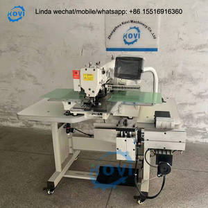 Pleated Curtain Professional <b>Sewing</b> <b>Machine</b> Curtain Pleating <b>Machine</b> - Product Image 2