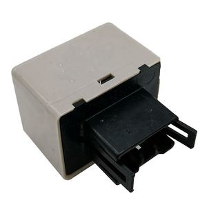 8-контактный поворотный сигнал, светодиодная лампа, тормозной сигнал, реле 8198050030 81980-50030 для FJ Cruiser 4runner Lexus LS460 CT200h - Product Image 4