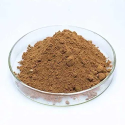 Extracto Botánico de Narvela en Polvo Seco por Aspersión, Calidad de Exportación, Fabricante y Proveedor para Venta al por Mayor de Productos Botánicos - Product Image 3