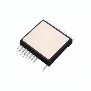 ทรานซิสเตอร์ MMIX1T660N04T4 24-SMPD ซื้อชิ้นส่วนอิเล็กทรอนิกส์ออนไลน์ดั้งเดิม - Product Image 1