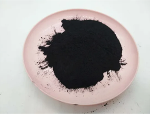 Norit than hoạt tính nhà máy chi phí than dừa - Product Image 4