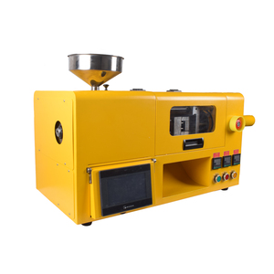 Mini Desktop Horizontal PLC Controlled PP PC PVC <b>ABS</b> Injection Molding <b>Machine</b> 1500W - Product Image 3
