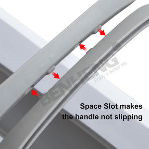 <span class=keywords><strong>Cubo</strong></span> <span class=keywords><strong>plegable</strong></span> de gran venta BENHENG <span class=keywords><strong>con</strong></span> ruedas en la parte inferior, <span class=keywords><strong>Cubo</strong></span> de almacenamiento de gran capacidad - Product Image 5