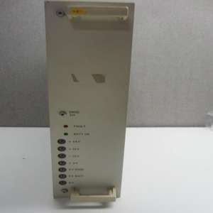 Usado Yb 560 103-AN Potencia Suministro YB560103AN - Product Image 1