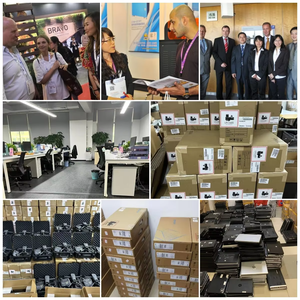 Vente en gros de téléphones mobiles d'occasion Android Téléphones intelligents pour Galaxy <span class=keywords><strong>S10</strong></span> <span class=keywords><strong>Prix</strong></span> abordable Original de haute qualité <span class=keywords><strong>S10</strong></span> + - Product Image 5