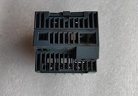 Fuente de Alimentación Selectiva 100% Original y Nueva 6EP1961-2BA31 SITOP PSE200U 4x10A, Salida de 24V CC, Unidad de Alimentación Industrial