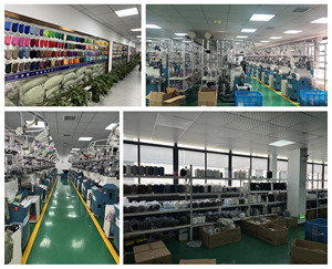 Chất Lượng Cao Bán Buôn Crew Biểu Tượng Tùy Chỉnh Hiệu Suất Thể Thao <span class=keywords><strong>Elite</strong></span> Bóng Đá Thiết Kế Chống Trượt Bóng Đá Grip Vớ Cho Nam Giới - Product Image 6