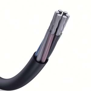 Esquema de datos del generador de batería del inversor original QianLi sin reinicio sin aviso de alta temperatura IPower Max para <span class=keywords><strong>iPhone</strong></span> - Product Image 5