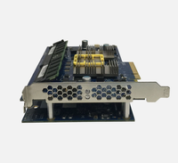 بطاقة التسارع 880016-001 لـ P00279-001 880016-001