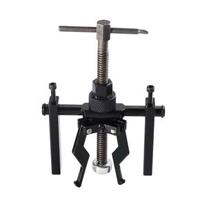 Calentador de inducción portátil, dispositivo de calefacción de cojinete plano sueco de 15/230V - Product Image 6