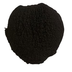 Poudre de dioxyde de manganèse électrolytique de pureté 85% Grade industriel MnO2 pour revêtement céramique - Product Image 6