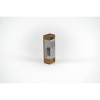 Inyector de Combustible Compatible con IVECO 4772223