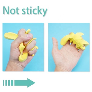 Mini Clay Set Với Dễ Thương Pet Cupcake Và Nhựa Dao Đồ Chơi Giáo Dục Cho Chơi Sáng Tạo Cho Trẻ Em Hàng Thủ Công - Product Image 5