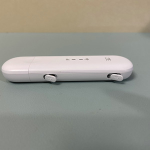 Routeur WiFi USB 4G <span class=keywords><strong>MF79U</strong></span> avec vitesse de 150 Mbps, fréquence 2,4 GHz, carte SIM pour voiture, appareil de réseau mobile E999 - Product Image 3