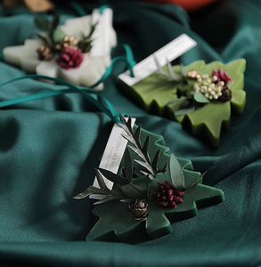 Difusor <span class=keywords><strong>de</strong></span> Aromaterapia <span class=keywords><strong>de</strong></span> Varillas <span class=keywords><strong>de</strong></span> Fibra <span class=keywords><strong>de</strong></span> Lujo del Fabricante, Sin <span class=keywords><strong>Fuego</strong></span>, Varillas <span class=keywords><strong>de</strong></span> Cera Aromática, Vela <span class=keywords><strong>de</strong></span> Aromaterapia, Juego <span class=keywords><strong>de</strong></span> Regalo para Bodas y Cumpleaños - Product Image 4