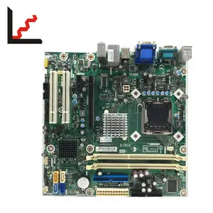 622478-001 615520-001 Desktop Motherboard For PRO 2000 2080MT System Board