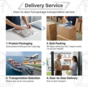 <span class=keywords><strong>T</strong></span>-<span class=keywords><strong>shirt</strong></span> da <span class=keywords><strong>uomo</strong></span> personalizzata 100% <span class=keywords><strong>cotone</strong></span> 280 GSM con design lavato acido, strass e perline, streetwear, ricamo distressed e patch - Product Image 4