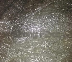 เศษใยแก้ว <span class=keywords><strong>SCG</strong></span> E-Glass <span class=keywords><strong>ส</strong></span>ำหรับพันขดลวด <span class=keywords><strong>ท</strong></span>นความร้อน<span class=keywords><strong>ส</strong></span>ูง ฉนวนเคลือบ PVC ผลิตตามสั่งจากมณฑลซานตง - Product Image 5