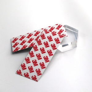 Nhung cảm ứng polycarbonate Nhãn in ấn-Tùy chỉnh bền sticker cho thiết bị công nghiệp - Product Image 3