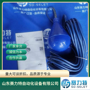 มอเตอร์สตาร์ท Atlas Copco รุ่น LZB 33L AR043-11 อะไหล่ควบคุมอุตสาหกรรม ใช้ทั่วไป - Product Image 4