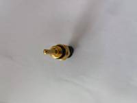 Capteur de température du liquide de refroidissement/huile/carburant OE 4954905 pour moteur Cummins 6.7L 5.9L