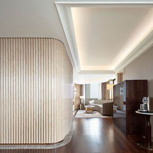 Ensembles de meubles de chambre à coucher d'hôtel de luxe moderne meubles d'hôtel de luxe d'<span class=keywords><strong>occasion</strong></span> en vente meubles d'hôtel bon marché ensemble de chambre à coucher - Product Image 6