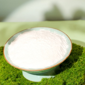 Ingrediente Naturale per la Cura della Pelle: <span class=keywords><strong>Polvere</strong></span> di Spicule di Spugna Idrolizzata per Formulazioni Cosmetiche - Product Image 4