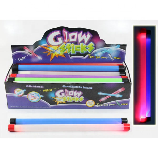 Новинка 2021, недорогой пластиковый фонарик, шумоизолятор для детей, забавная игрушка для выращивания света