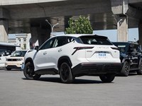 Vente Flash Jetour Dasheng 2026 SUV 5 Portes 5 Places Essence